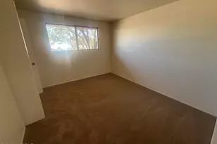 8627 E 3rd St, Tucson, AZ 85710 - Photo 9
