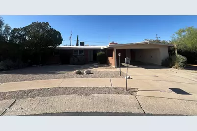 8627 E 3rd Street, Tucson, AZ 85710 - Photo 13