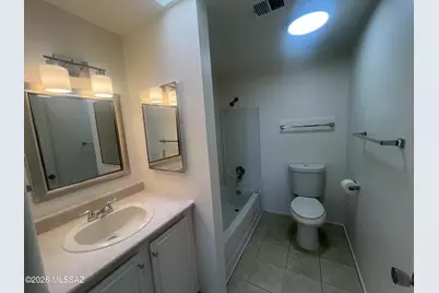 8627 E 3rd Street, Tucson, AZ 85710 - Photo 7