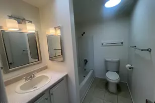 8627 E 3rd St, Tucson, AZ 85710 - Photo 7