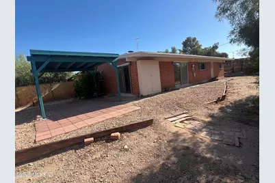 8627 E 3rd Street, Tucson, AZ 85710 - Photo 11