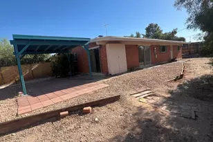 8627 E 3rd St, Tucson, AZ 85710 - Photo 11