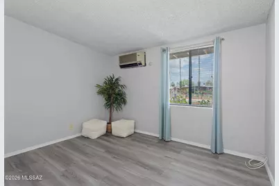 6166 E 31st Street, Tucson, AZ 85711 - Photo 21