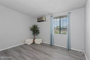 6166 E 31st St, Tucson, AZ 85711 - Photo 21