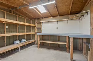 6166 E 31st St, Tucson, AZ 85711 - Photo 29