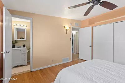 6166 E 31st Street, Tucson, AZ 85711 - Photo 17