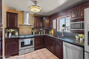 6166 E 31st St, Tucson, AZ 85711 - Photo 5