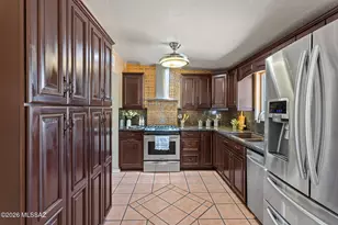 6166 E 31st St, Tucson, AZ 85711 - Photo 13
