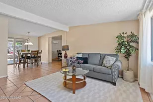 6166 E 31st St, Tucson, AZ 85711 - Photo 7