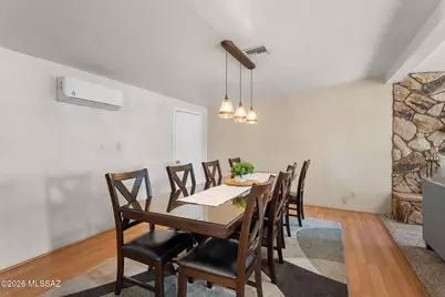 6166 E 31st Street, Tucson, AZ 85711 - Photo 9