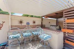 6166 E 31st St, Tucson, AZ 85711 - Photo 25