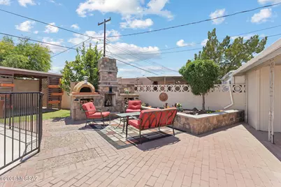 6166 E 31st Street, Tucson, AZ 85711 - Photo 3