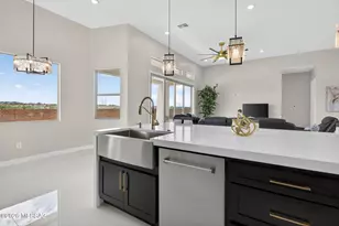 14652 E Sands Ranch Rd, Vail, AZ 85641 - Photo 7
