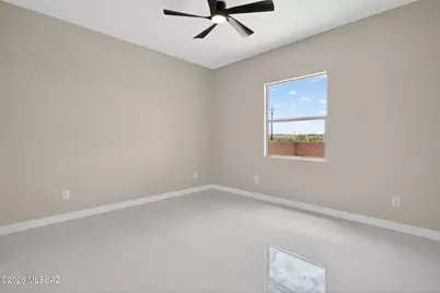 14652 E Sands Ranch Road, Vail, AZ 85641 - Photo 33