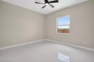 14652 E Sands Ranch Rd, Vail, AZ 85641 - Photo 33