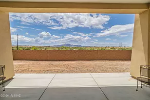 14652 E Sands Ranch Rd, Vail, AZ 85641 - Photo 39