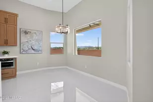 14652 E Sands Ranch Rd, Vail, AZ 85641 - Photo 27