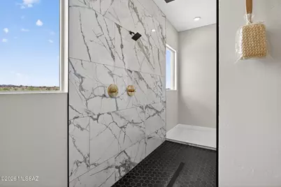 14652 E Sands Ranch Road, Vail, AZ 85641 - Photo 17