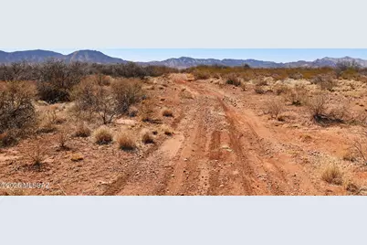 10.2 Acres E Tank Trail #269, Pearce, AZ 85625 - Photo 11