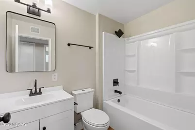 7957 E 19th Place, Tucson, AZ 85710 - Photo 25