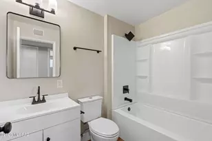 7957 E 19th Pl, Tucson, AZ 85710 - Photo 25