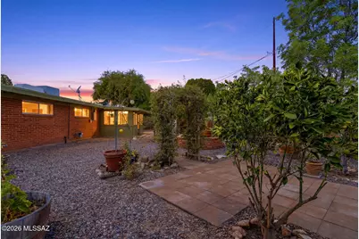 7957 E 19th Place, Tucson, AZ 85710 - Photo 37