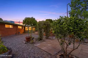 7957 E 19th Pl, Tucson, AZ 85710 - Photo 37