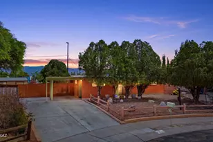 7957 E 19th Pl, Tucson, AZ 85710 - Photo 3