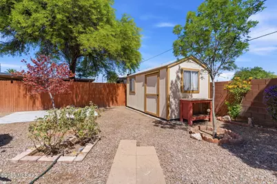 7957 E 19th Place, Tucson, AZ 85710 - Photo 31