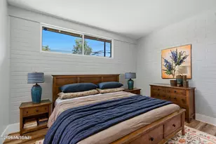 7957 E 19th Pl, Tucson, AZ 85710 - Photo 21