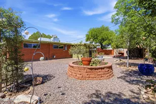 7957 E 19th Pl, Tucson, AZ 85710 - Photo 33