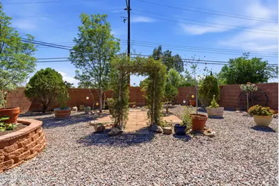 7957 E 19th Place, Tucson, AZ 85710 - Photo 35