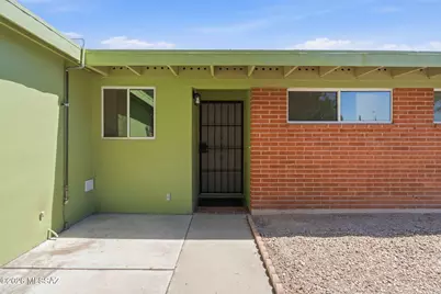 7957 E 19th Place, Tucson, AZ 85710 - Photo 5