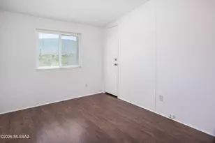 15535 N Oracle Rd, Tucson, AZ 85739 - Photo 21