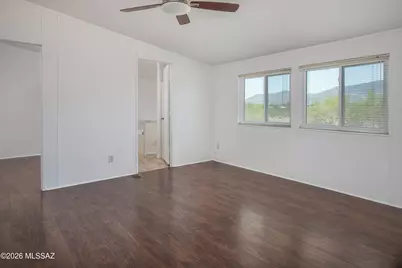 15535 N Oracle Road, Tucson, AZ 85739 - Photo 19