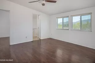 15535 N Oracle Rd, Tucson, AZ 85739 - Photo 19
