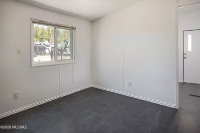 15535 N Oracle Road, Tucson, AZ 85739 - Photo 11