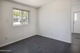 15535 N Oracle Rd, Tucson, AZ 85739 - Photo 11