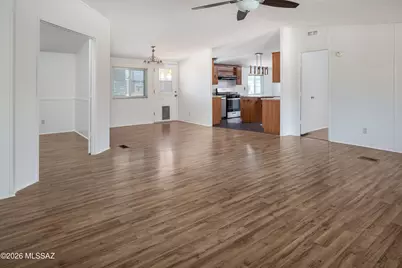 15535 N Oracle Road, Tucson, AZ 85739 - Photo 7
