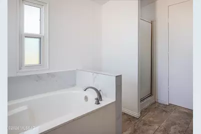 15535 N Oracle Road, Tucson, AZ 85739 - Photo 17