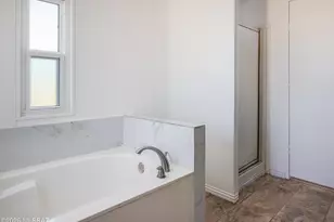 15535 N Oracle Rd, Tucson, AZ 85739 - Photo 17