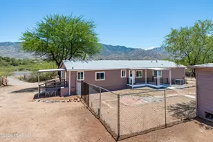 15535 N Oracle Rd, Tucson, AZ 85739 - Photo 25