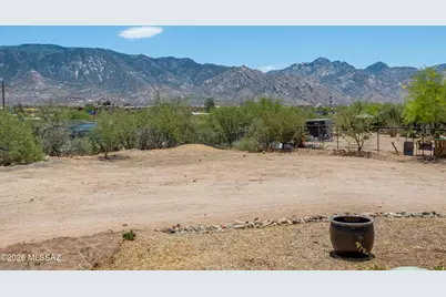 15535 N Oracle Road, Tucson, AZ 85739 - Photo 3