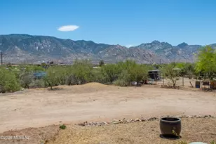 15535 N Oracle Rd, Tucson, AZ 85739 - Photo 3