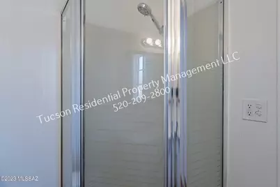 826 E Water Street, Tucson, AZ 85719 - Photo 27
