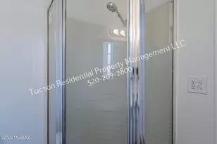 826 E Water St, Tucson, AZ 85719 - Photo 27