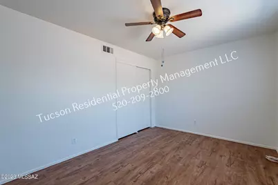 826 E Water Street, Tucson, AZ 85719 - Photo 25