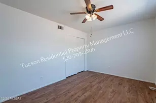 826 E Water St, Tucson, AZ 85719 - Photo 25