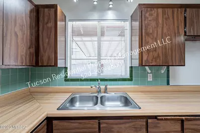 826 E Water Street, Tucson, AZ 85719 - Photo 21