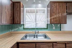 826 E Water St, Tucson, AZ 85719 - Photo 21